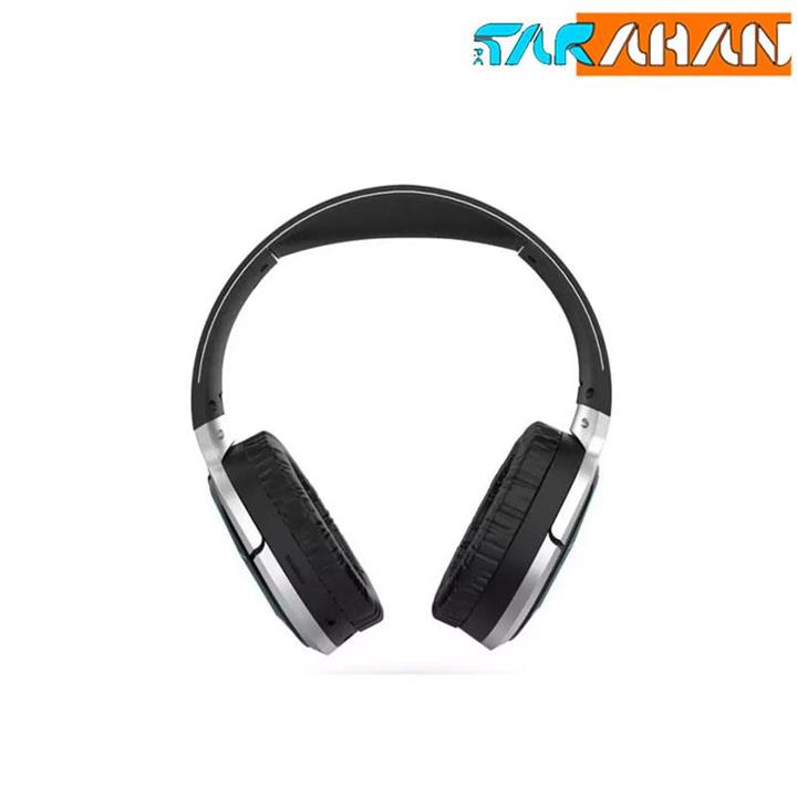 هدفون بی سیم گرین لاین  GNHDPHT10 Lisbon Wireless Headphones